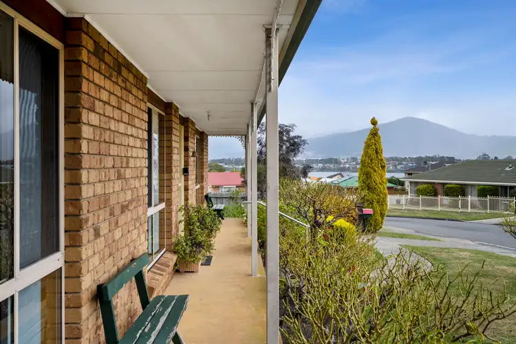 Third view of Homely house listing, 17 Ravensbourne Place, Old Beach TAS 7017