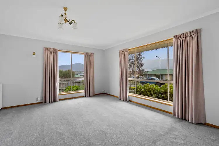 Fourth view of Homely house listing, 17 Ravensbourne Place, Old Beach TAS 7017