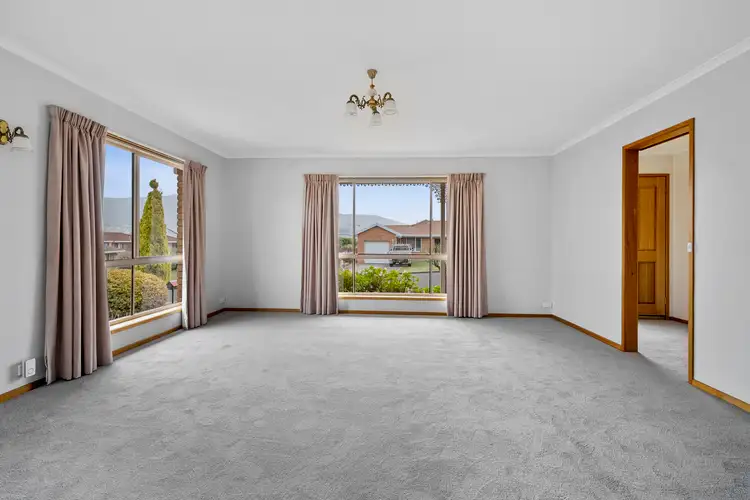 Sixth view of Homely house listing, 17 Ravensbourne Place, Old Beach TAS 7017