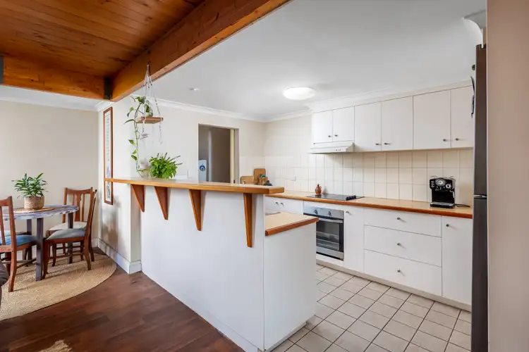 Third view of Homely house listing, 38/10 Resort Drive, Dunsborough WA 6281