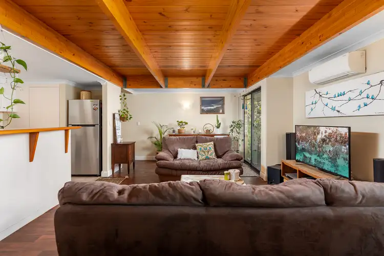 Sixth view of Homely house listing, 38/10 Resort Drive, Dunsborough WA 6281