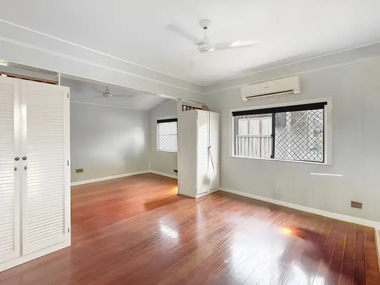 Fourth view of Homely house listing, 46 Morris Street, West End QLD 4810