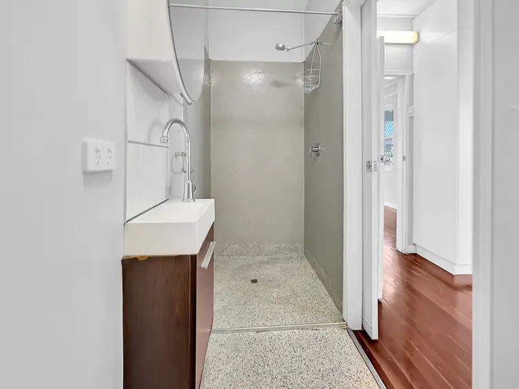Sixth view of Homely house listing, 46 Morris Street, West End QLD 4810