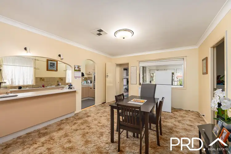 Third view of Homely house listing, 211 Bransgrove Road, Panania NSW 2213