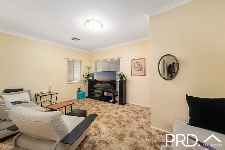 Fourth view of Homely house listing, 211 Bransgrove Road, Panania NSW 2213