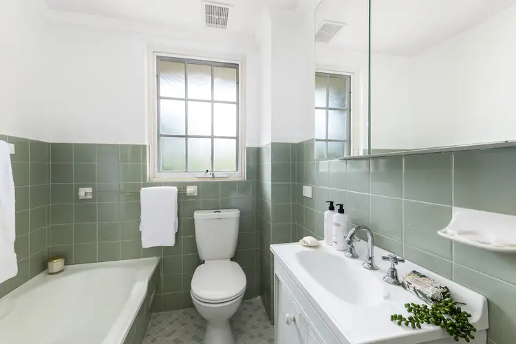 Sixth view of Homely unit listing, 5/192 Pacific Highway, Lindfield NSW 2070