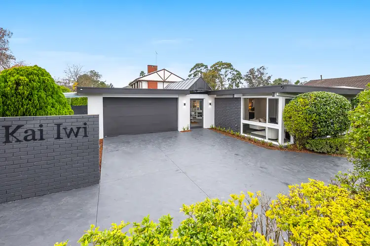 165 Duffy Avenue, Westleigh NSW 2120