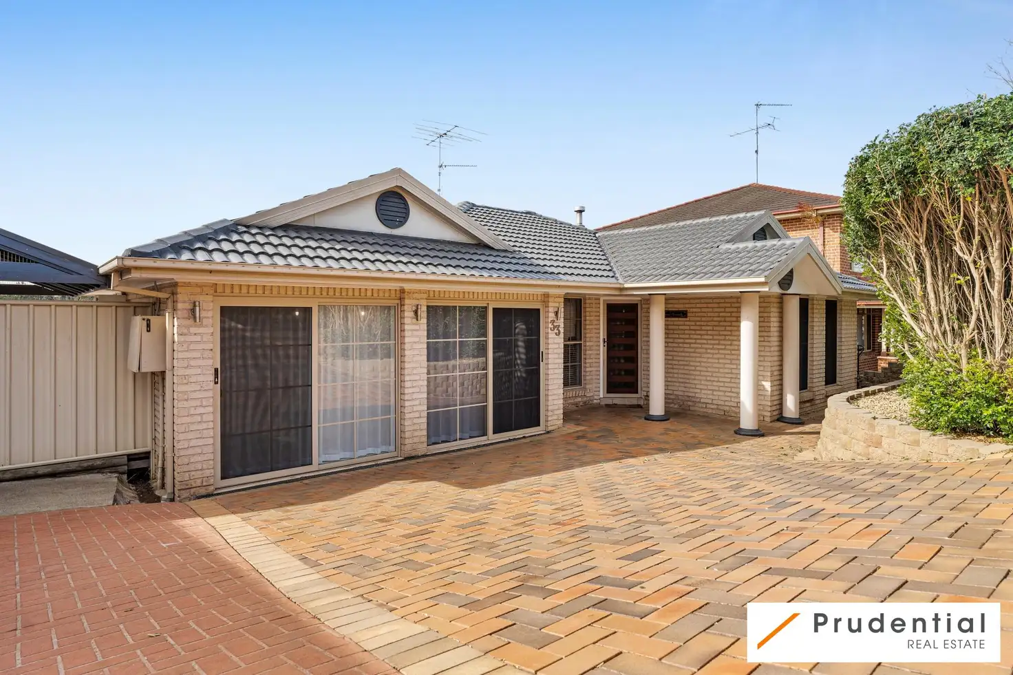 Main view of Homely house listing, 33 Meehan Terrace, Harrington Park NSW 2567