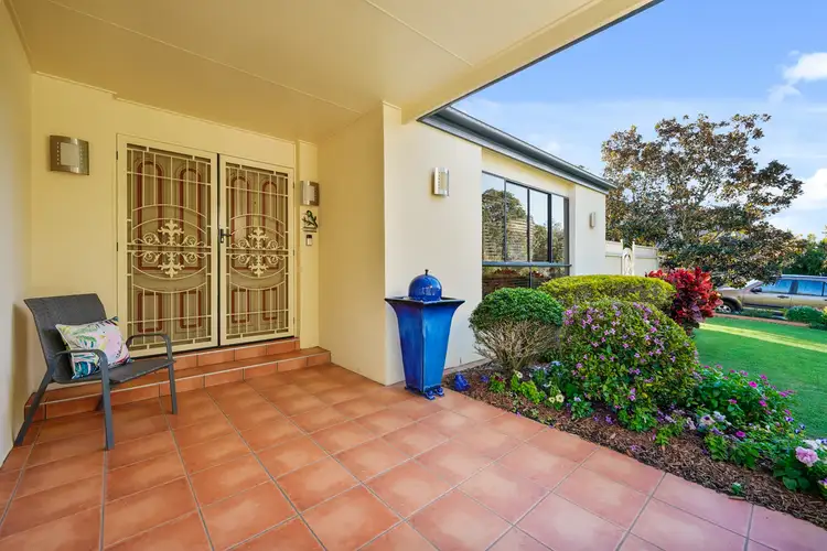 Third view of Homely house listing, 9 Chesterfield Drive, Murrumba Downs QLD 4503