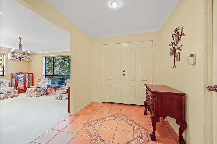 Fourth view of Homely house listing, 9 Chesterfield Drive, Murrumba Downs QLD 4503