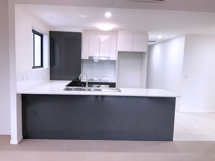 Sixth view of Homely unit listing, Address available on request