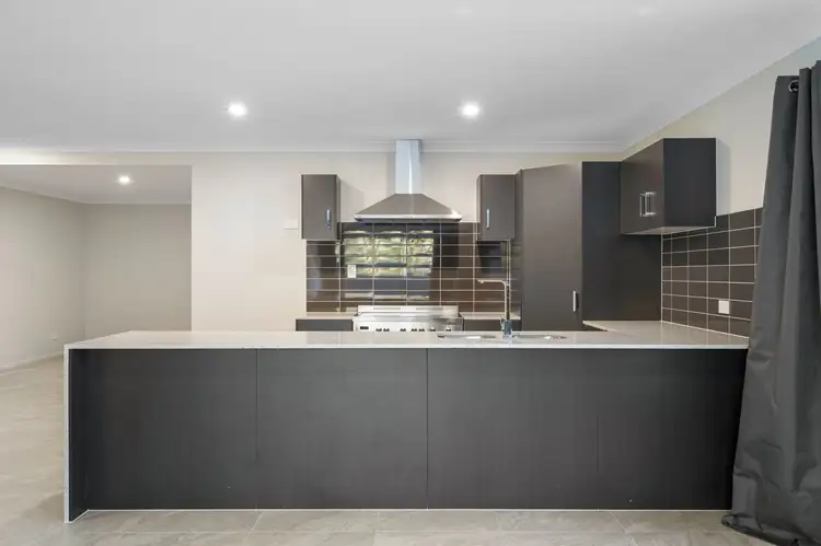 Fourth view of Homely house listing, 2/22 Travis Road, Logan Village QLD 4207