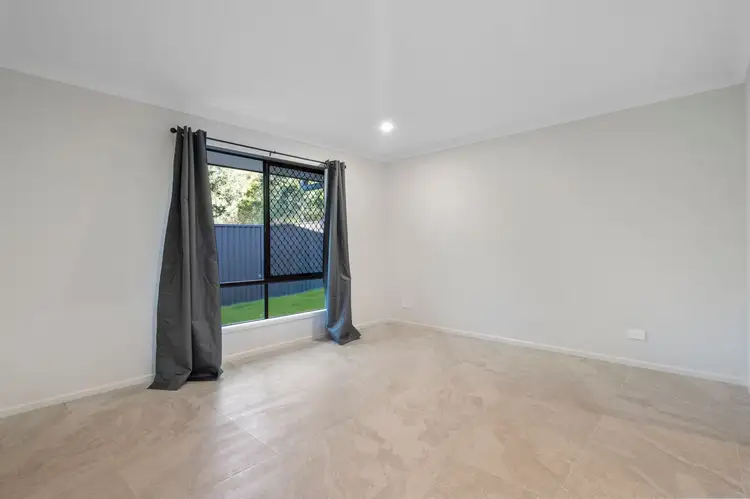 Fifth view of Homely house listing, 2/22 Travis Road, Logan Village QLD 4207