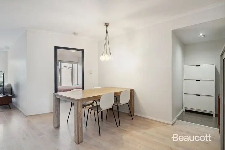 Third view of Homely unit listing, 28/54 Central Avenue, Maylands WA 6051