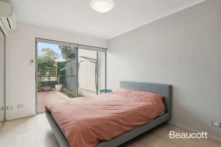 Fifth view of Homely unit listing, 28/54 Central Avenue, Maylands WA 6051