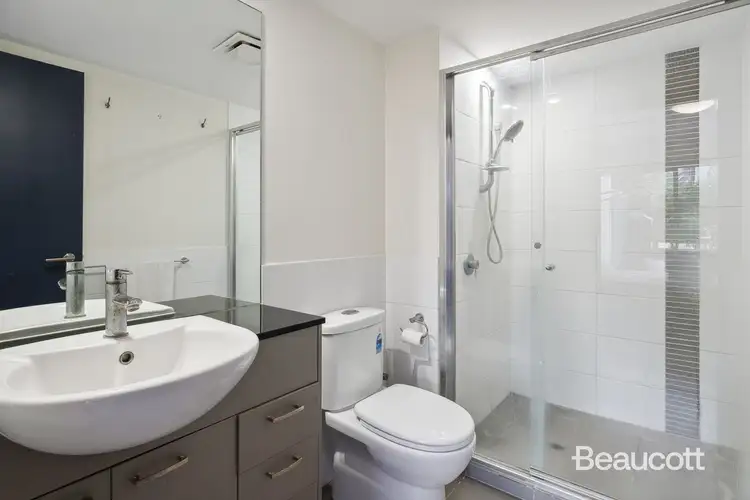 Sixth view of Homely unit listing, 28/54 Central Avenue, Maylands WA 6051