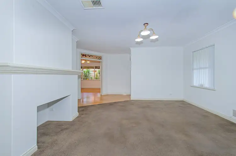 Seventh view of Homely house listing, 52 Goodwood Way, Canning Vale WA 6155