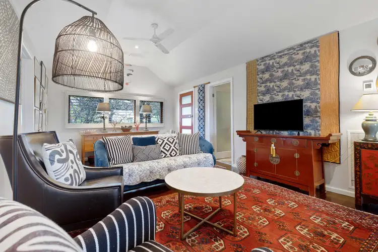 Main view of Homely house listing, 32 Glazebrook Street, Ballarat East VIC 3350