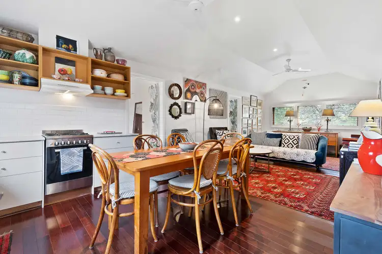 Fourth view of Homely house listing, 32 Glazebrook Street, Ballarat East VIC 3350