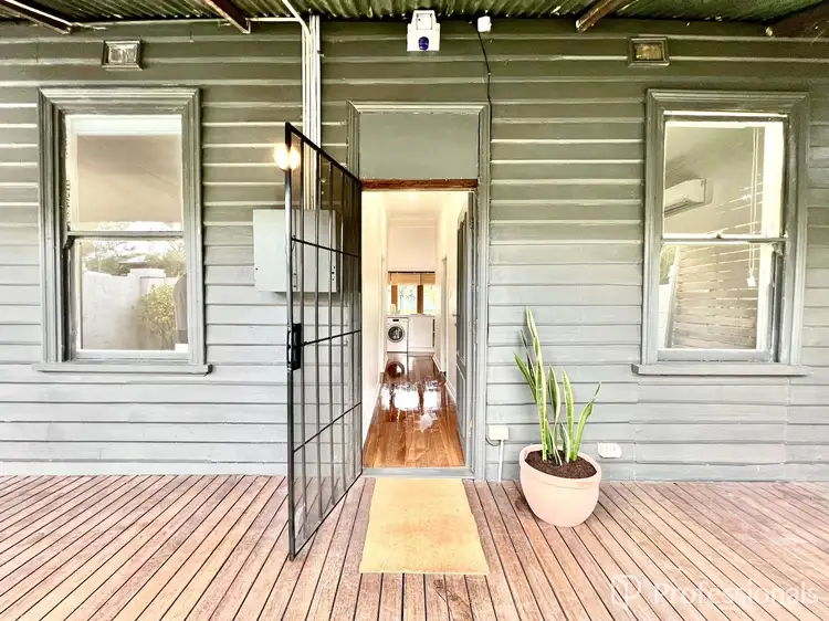 15 James Street, Guildford WA 6055