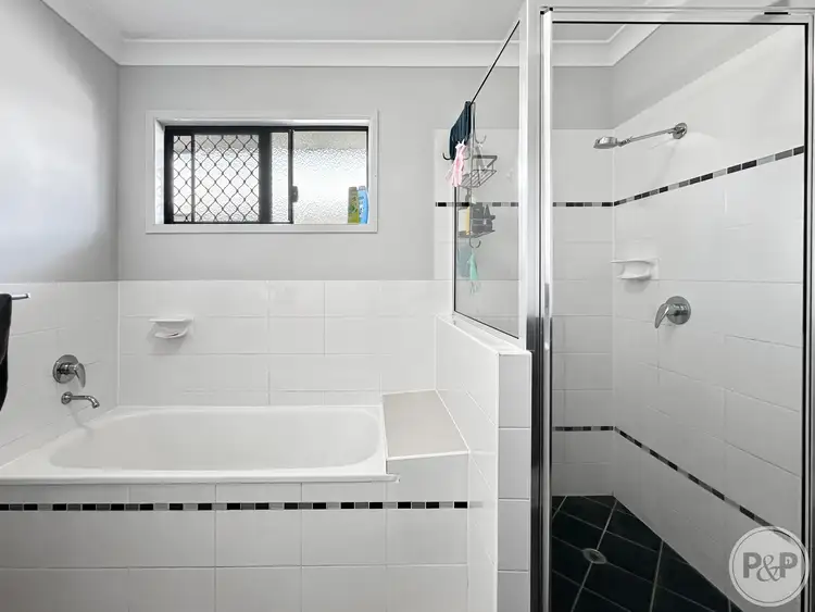 Sixth view of Homely house listing, 4 Barwick Mews, Deeragun QLD 4818
