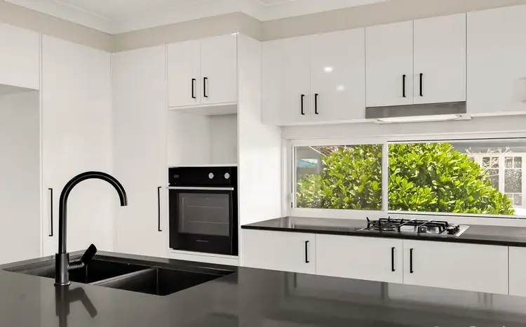 Sixth view of Homely house listing, 1138 Beechmont Road, Lower Beechmont QLD 4211