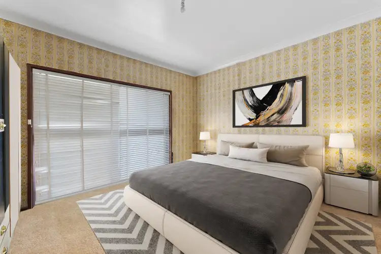 Second view of Homely house listing, 16 Nuwarra Road, Chipping Norton NSW 2170