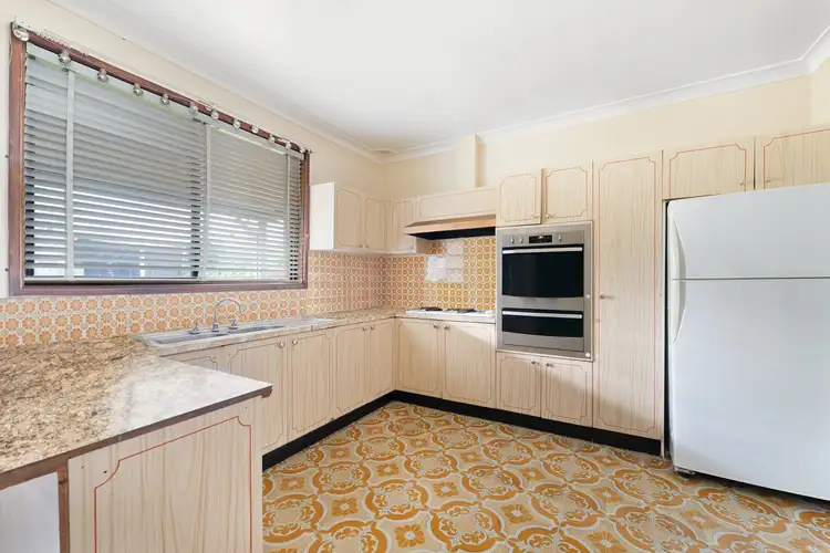 Third view of Homely house listing, 16 Nuwarra Road, Chipping Norton NSW 2170