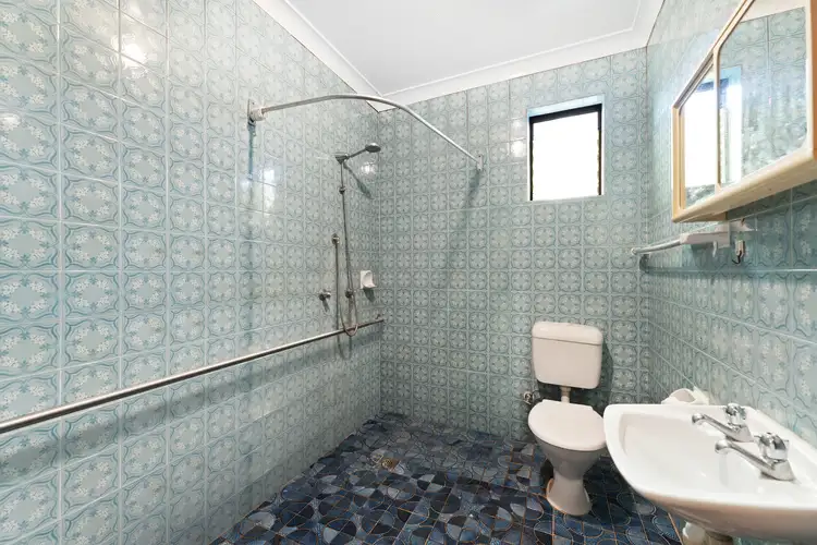 Fifth view of Homely house listing, 16 Nuwarra Road, Chipping Norton NSW 2170
