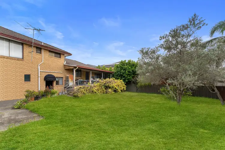 Sixth view of Homely house listing, 16 Nuwarra Road, Chipping Norton NSW 2170