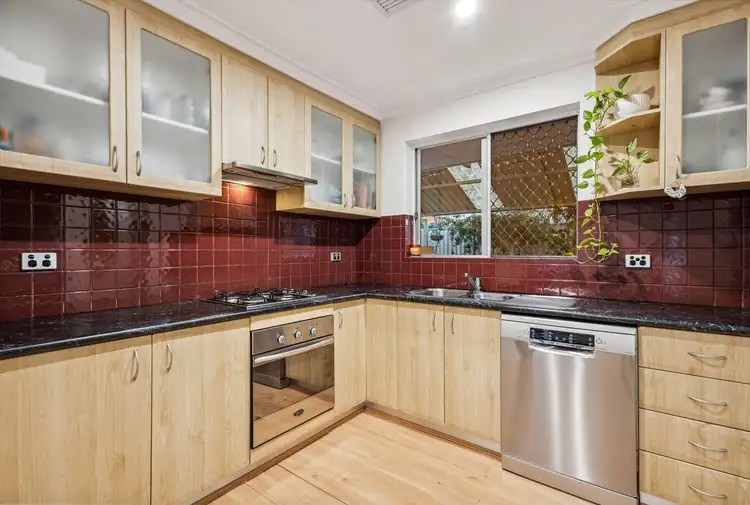 Third view of Homely house listing, 32 Hazelbury Street, Greenwood WA 6024