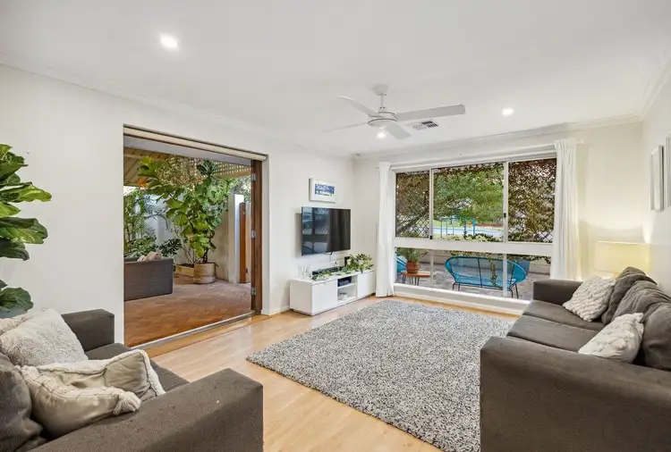 Fourth view of Homely house listing, 32 Hazelbury Street, Greenwood WA 6024