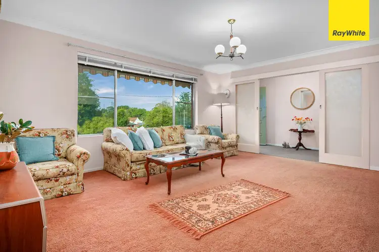 Second view of Homely house listing, 77 Cliff Road, Epping NSW 2121