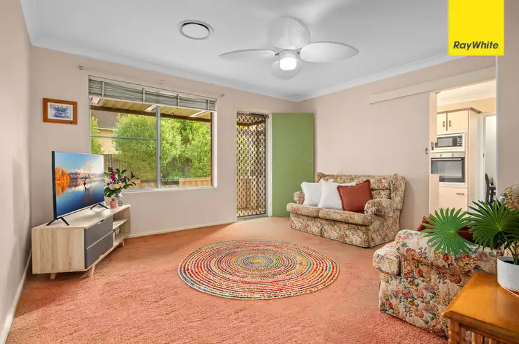 Third view of Homely house listing, 77 Cliff Road, Epping NSW 2121