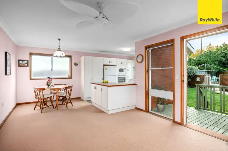 Fifth view of Homely house listing, 77 Cliff Road, Epping NSW 2121