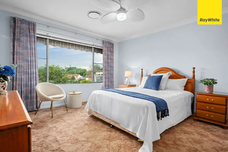 Sixth view of Homely house listing, 77 Cliff Road, Epping NSW 2121