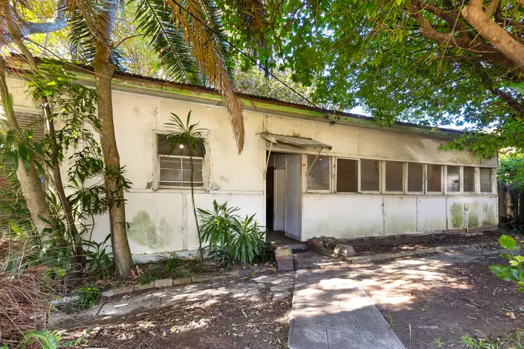 Main view of Homely house listing, 34 Jubilee Street, Wahroonga NSW 2076
