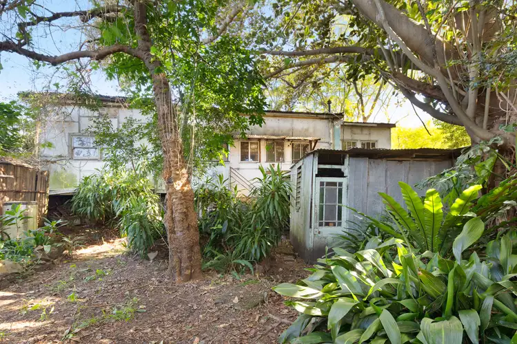 Second view of Homely house listing, 34 Jubilee Street, Wahroonga NSW 2076
