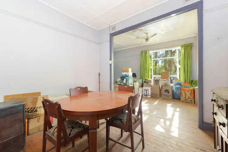 Third view of Homely house listing, 34 Jubilee Street, Wahroonga NSW 2076