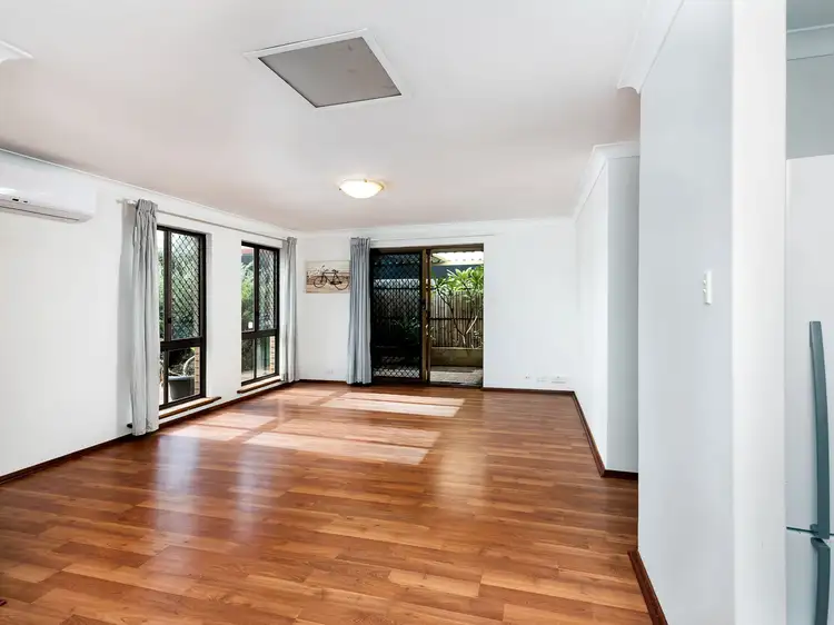 Third view of Homely house listing, 60B Tamar Street, Palmyra WA 6157