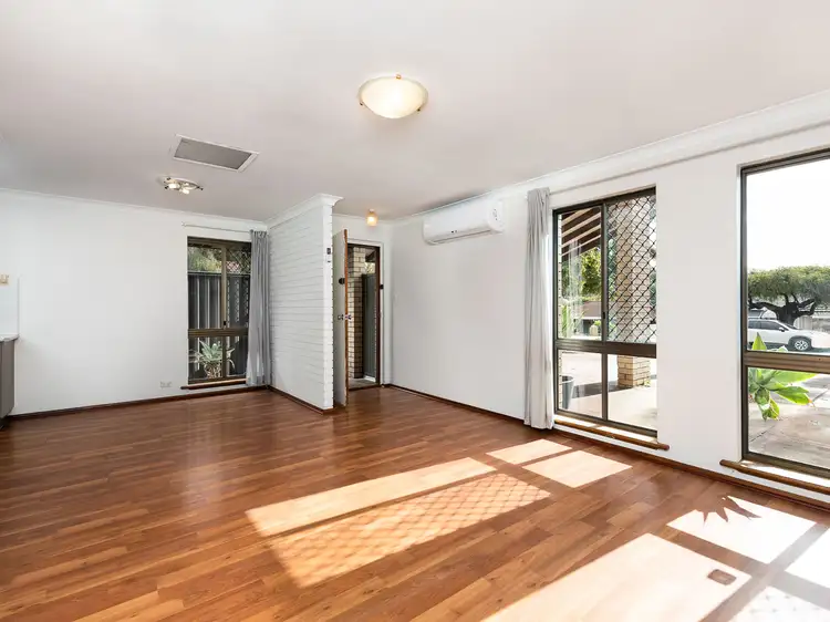 Fourth view of Homely house listing, 60B Tamar Street, Palmyra WA 6157