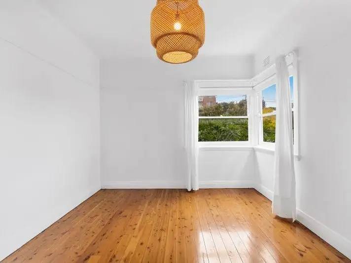 1/229 Malabar Road, Maroubra NSW 2035