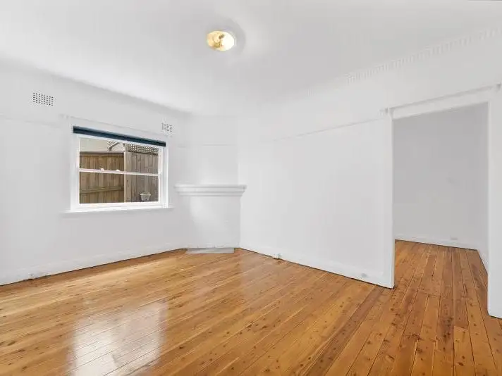 Main view of Homely apartment listing, 1/229 Malabar Road, Maroubra NSW 2035
