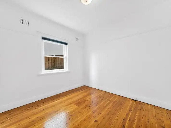 Third view of Homely apartment listing, 1/229 Malabar Road, Maroubra NSW 2035