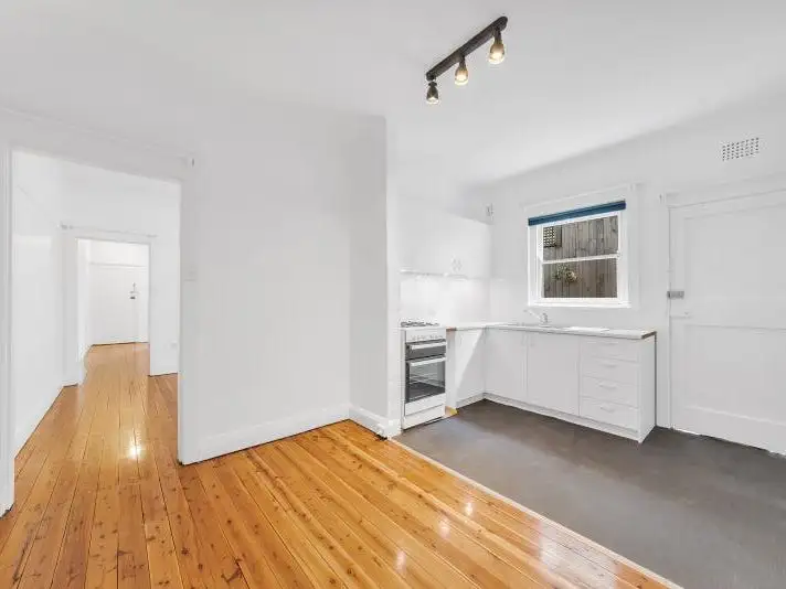 Fourth view of Homely apartment listing, 1/229 Malabar Road, Maroubra NSW 2035