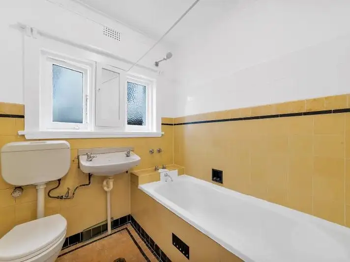 Fifth view of Homely apartment listing, 1/229 Malabar Road, Maroubra NSW 2035