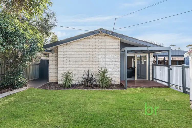 6B Smeaton Close, Lara VIC 3212