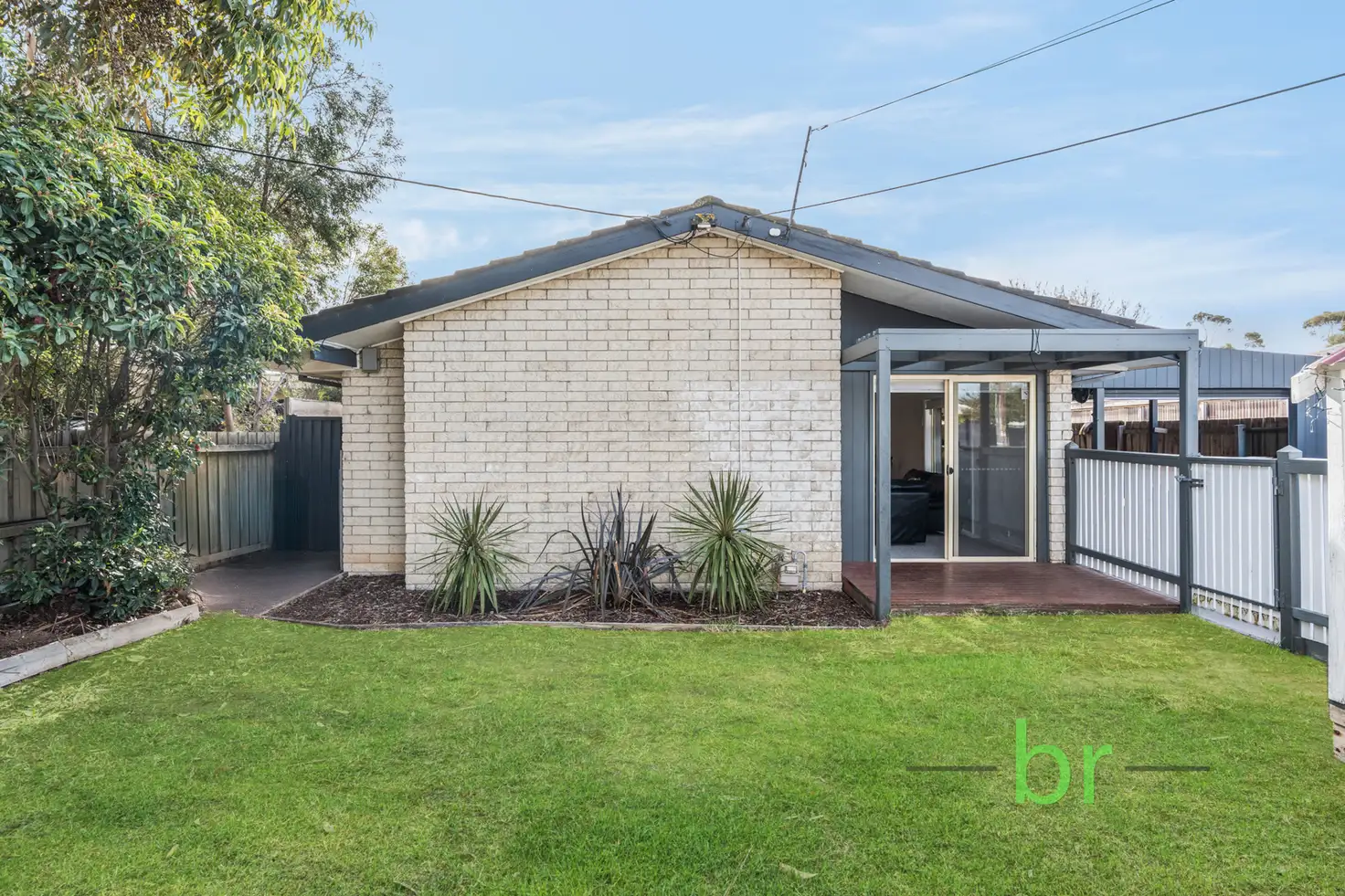 Main view of Homely house listing, 6B Smeaton Close, Lara VIC 3212