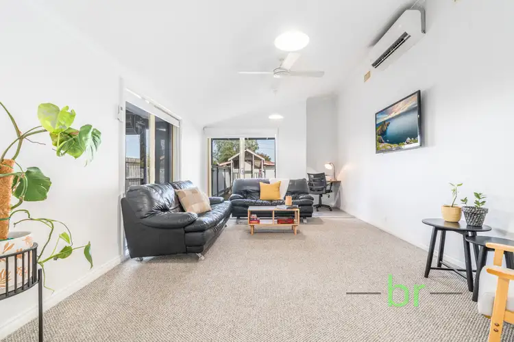 Fifth view of Homely house listing, 6B Smeaton Close, Lara VIC 3212