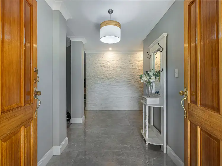 Third view of Homely house listing, 4 Red Jacket Court, Palmwoods QLD 4555